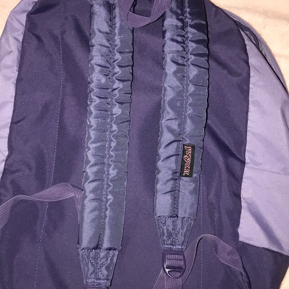 Backpack - Picture 5 of 5